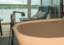 Bath Tub View, Royal Owner's Suite, Scenic River Cruising
