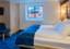 Arctic Superior Wheelchair-accessible, MS Spitsbergen