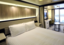 Superior Deluxe Balcony Bedroom, Britannia, P&O Cruises