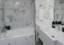 Sky Suite Bathroom (S1), Celebrity Millennium