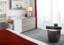 Aqua Class Sky Suite, Celebrity Ascent