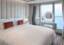 Master Suite Bedroom