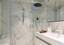 Emerald Azzurra Owner's Suite bathroom