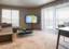 Emerald Azzurra Owner's Suite living area