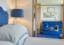 Grand Suite Sofa, S.S. Beatrice, Uniworld