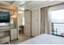 Silver Cloud Grand Suite Balcony