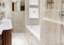 Grand Suite Bathroom, S.S. Joie de Vivre, Uniworld