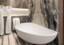 Oceania Suite Bathroom, Vista, Oceania Cruises