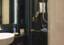 Superior Suite Bathroom, Upper Deck, MS Douro Splendour, Riviera Travel