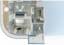 Royal Suite Floorplan