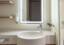 Inside Cabin Bathroom (PA), Arvia