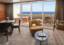 Owner's Suite, Norwegian Sky