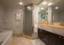 Grand Suite Bathroom, Seven Seas Mariner, Regent Seven Seas