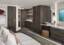 The Haven Courtyard Penthouse, Norwegian Epic