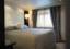 Seven Seas Suite Bedroom (Forward), Seven Seas Mariner, Regent Seven Seas