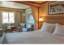 Silver Cloud Vista Suite