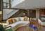 Grand Wintergarden Suite, Stairs, Seabourn Venture