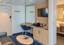 Owners Suite (MX), Living, MS Spitsbergen