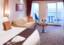 Sky Suite Stateroom on Celebrity Reflection