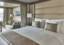 Superior Veranda Suite, Silver Moon