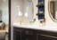 Regent Explorer, Penthouse Suite bathroom