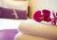 Twin Inside Cabin, Ambience, Ambassador