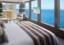 The Haven 3-Bedroom Garden Villa, Norwegian Pearl