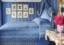 Suite, S.S. Maria Theresa, Uniworld
