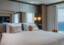 Suite Bedroom (B4), Arvia