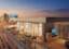 Sky Suite, Sky Princess, Princess Cruises