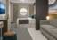 Large Oceanview Stateroom, Norwegian Luna