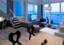 Edge Villa Living Area, Celebrity Edge
