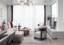 Edge Villa living area, Celebrity Ascent