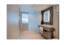 Expedition Corner Suite Bathroom (MC), MS Roald Amundsen, HX Expeditions