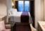 Vista Suite, Koningsdam