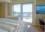 Emerald Sakara Terrace Suite