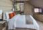 Royal Suite Bedroom