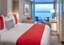 Edge Stateroom with Infinite Veranda, Celebrity Ascent