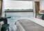 Deluxe French Balcony, S.S. Elisabeth, Uniworld
