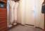 Seven Seas Suite closet, Seven Seas Voyager