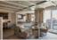 Silver Cloud Owners Suite