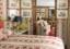 Grand Suite, S.S. Joie de Vivre, Uniworld