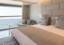 Superior Veranda Suite Bedroom