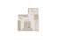 Junior Balcony Suite (BJ), Floor Plan, Scenic Crystal