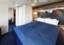 Expedition Suite, M4, MS Nordkapp, Hurtigruten
