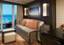 The Haven Penthouse, Norwegian Escape