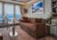 Master Suite Living Area, Silver Ray