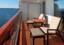 Signature Suite Balcony, Nieuw Amsterdam