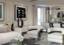 Signature Suite Living, Seven Seas Grandeur