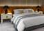 Regent Suite Bedroom, Seven Seas Grandeur
